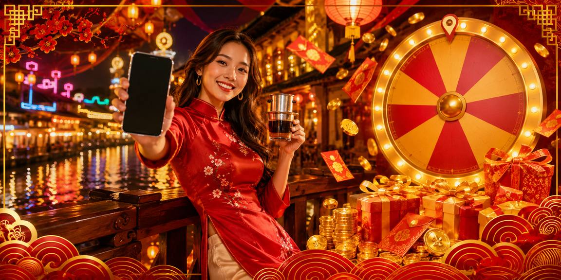 uu8ii Baccarat Ngày