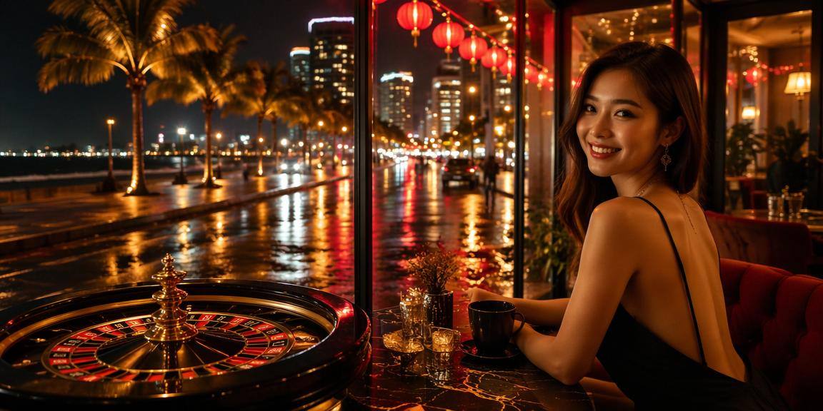 uu8ii Ưu đãi bóng đá cuối tuần