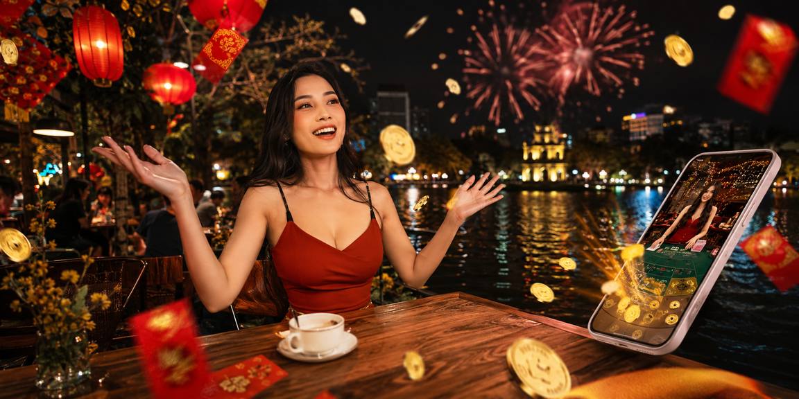 uu8ii Hoàn tiền hàng tuần