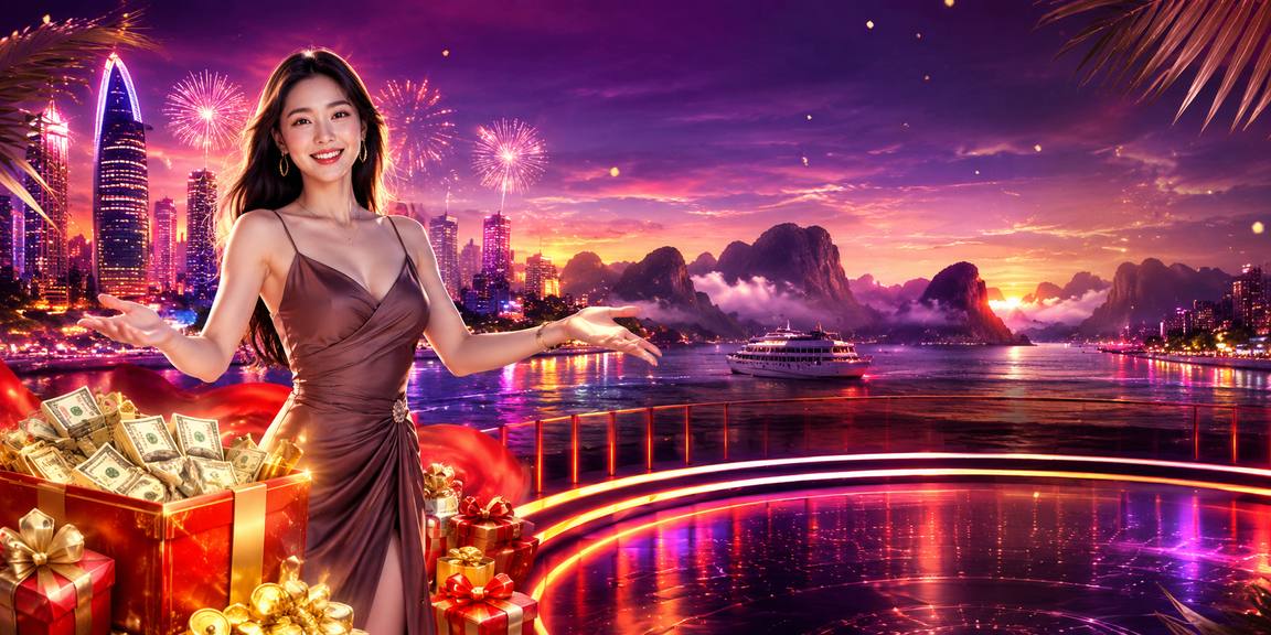 uu8ii Cài ứng dụng uu8ii trong 3 bước
