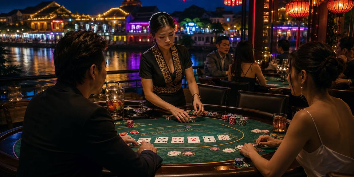 uu8ii Kèo bóng đá hôm nay uu8ii có những gì
