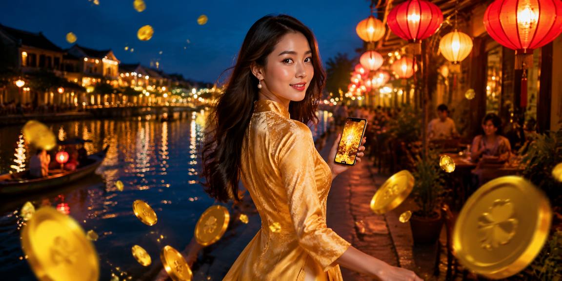uu8ii Quy định khi dùng dịch vụ uu8ii