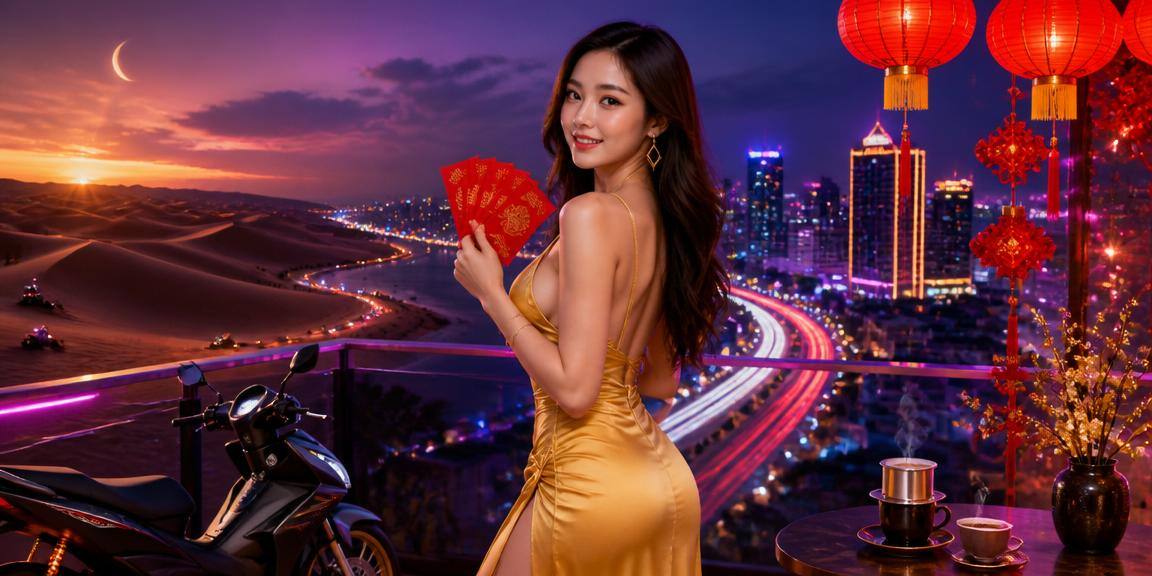 uu8ii Live Baccarat Ngay trên uu8ii — bàn chơi mở 24/7