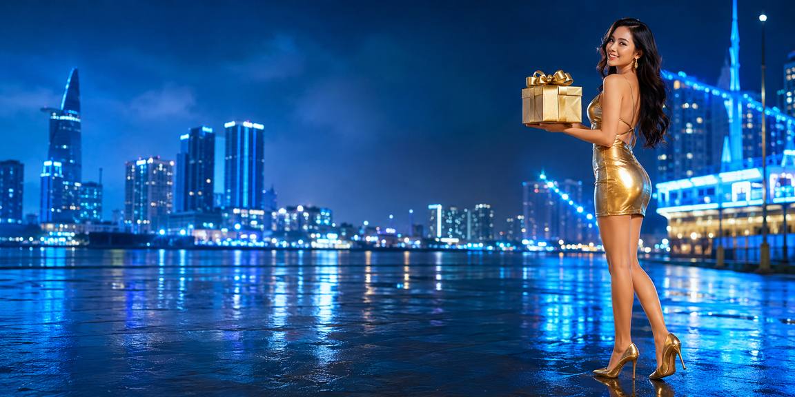 uu8ii Thông tin của bạn được bảo vệ như thế nào